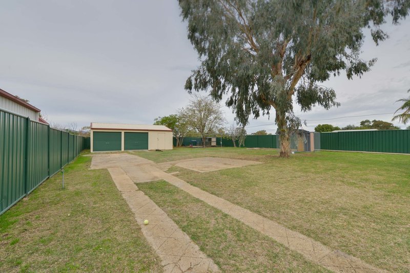 Photo - 20 Evans Street, Westdale NSW 2340 - Image 11