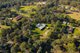 Photo - 20 Evelyn Road, Tomerong NSW 2540 - Image 1