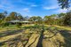 Photo - 20 Evelyn Road, Tomerong NSW 2540 - Image 2