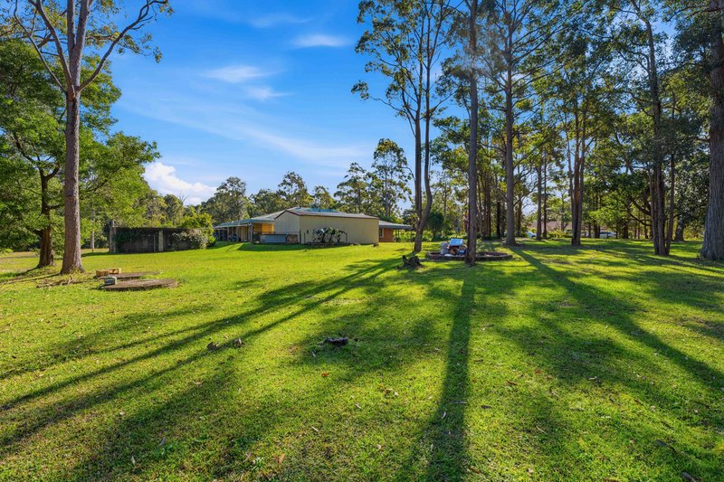 Photo - 20 Evelyn Road, Tomerong NSW 2540 - Image 3