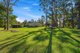 Photo - 20 Evelyn Road, Tomerong NSW 2540 - Image 3