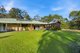 Photo - 20 Evelyn Road, Tomerong NSW 2540 - Image 4