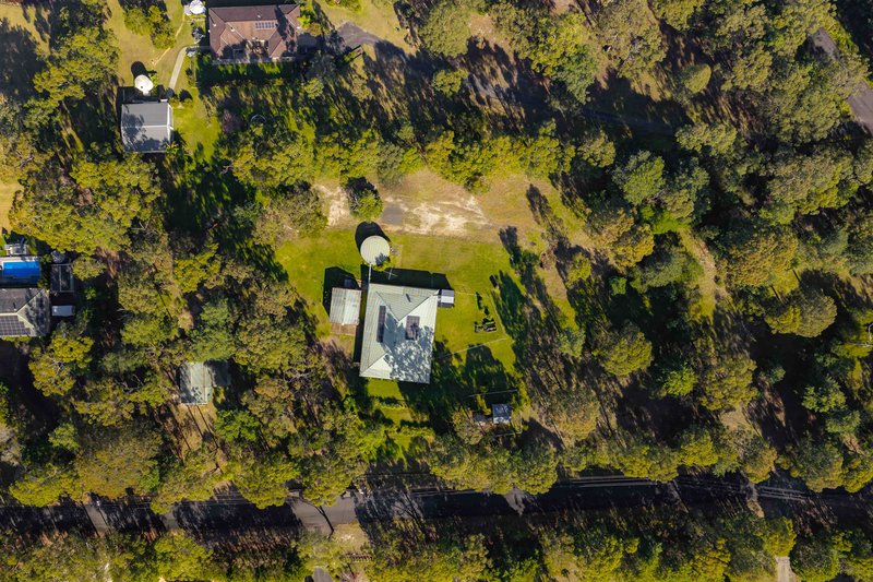 Photo - 20 Evelyn Road, Tomerong NSW 2540 - Image 5
