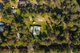 Photo - 20 Evelyn Road, Tomerong NSW 2540 - Image 5
