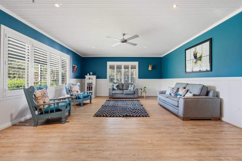 Photo - 20 Evelyn Road, Tomerong NSW 2540 - Image 6