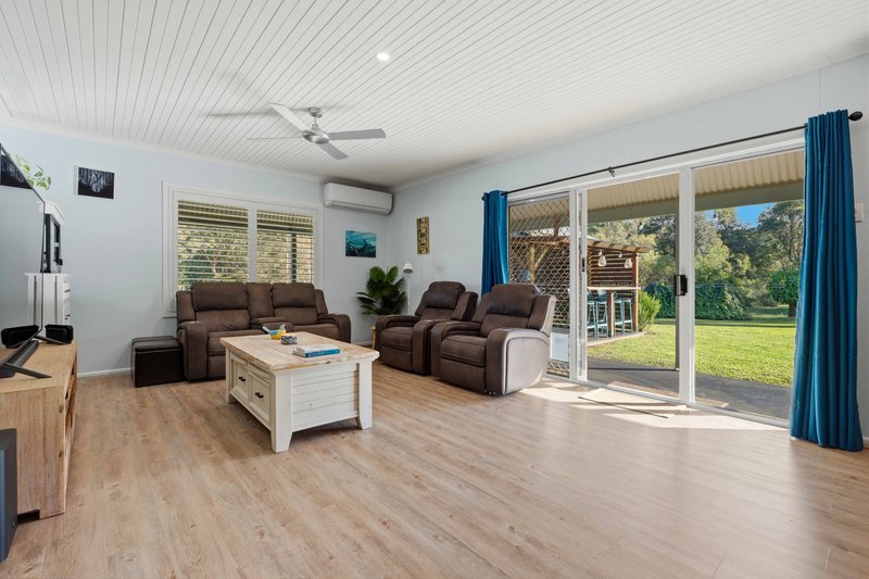 Photo - 20 Evelyn Road, Tomerong NSW 2540 - Image 7
