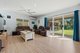 Photo - 20 Evelyn Road, Tomerong NSW 2540 - Image 7