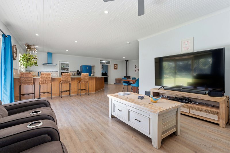 Photo - 20 Evelyn Road, Tomerong NSW 2540 - Image 8