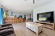 Photo - 20 Evelyn Road, Tomerong NSW 2540 - Image 8