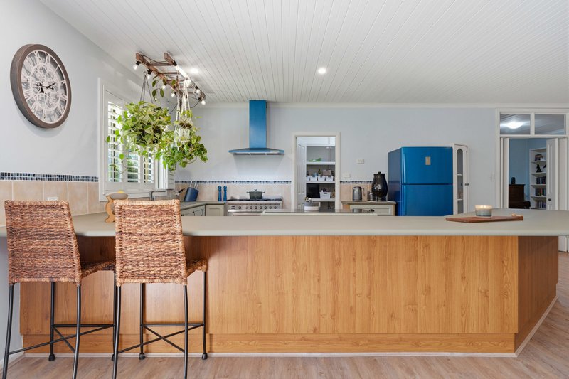 Photo - 20 Evelyn Road, Tomerong NSW 2540 - Image 9
