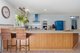 Photo - 20 Evelyn Road, Tomerong NSW 2540 - Image 9