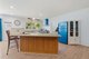 Photo - 20 Evelyn Road, Tomerong NSW 2540 - Image 10