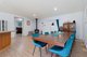 Photo - 20 Evelyn Road, Tomerong NSW 2540 - Image 11
