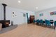 Photo - 20 Evelyn Road, Tomerong NSW 2540 - Image 12