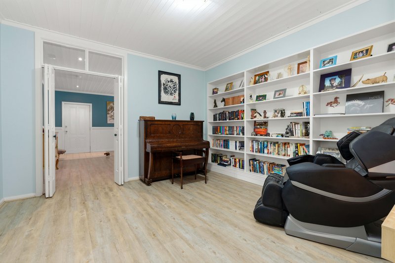 Photo - 20 Evelyn Road, Tomerong NSW 2540 - Image 13