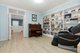 Photo - 20 Evelyn Road, Tomerong NSW 2540 - Image 13