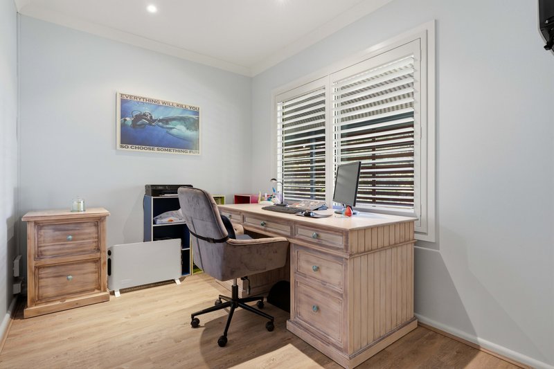 Photo - 20 Evelyn Road, Tomerong NSW 2540 - Image 14