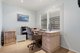Photo - 20 Evelyn Road, Tomerong NSW 2540 - Image 14