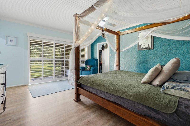 Photo - 20 Evelyn Road, Tomerong NSW 2540 - Image 15