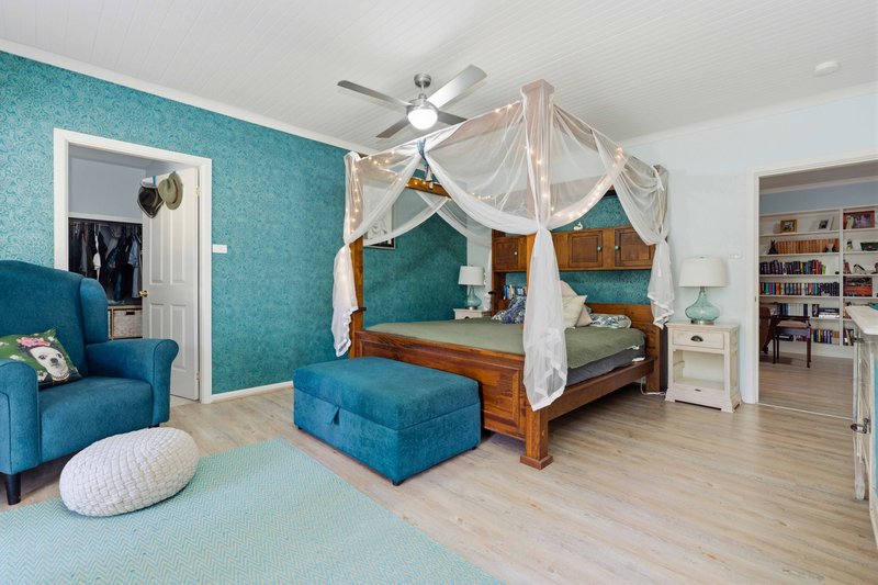 Photo - 20 Evelyn Road, Tomerong NSW 2540 - Image 16
