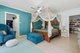 Photo - 20 Evelyn Road, Tomerong NSW 2540 - Image 16