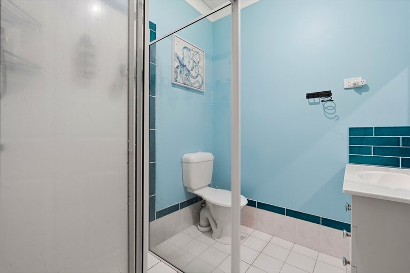 Photo - 20 Evelyn Road, Tomerong NSW 2540 - Image 17