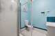 Photo - 20 Evelyn Road, Tomerong NSW 2540 - Image 17