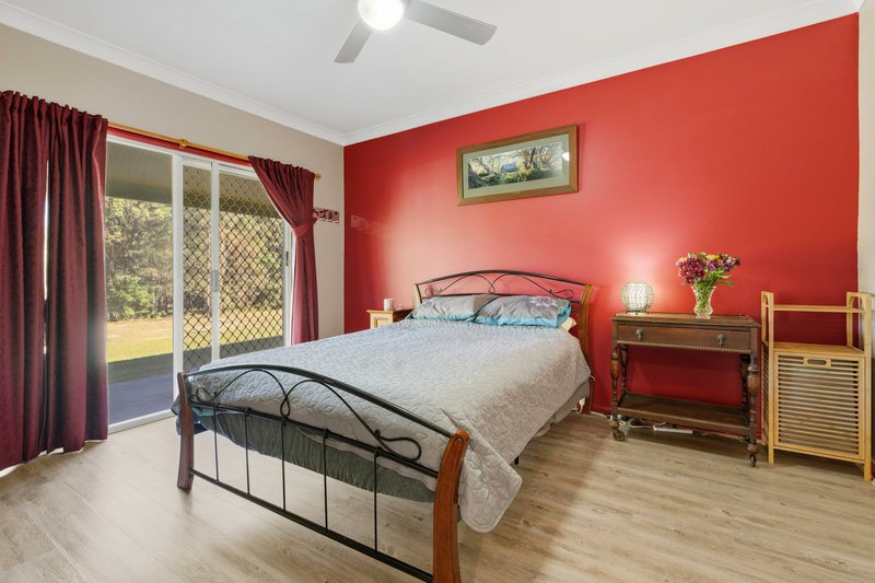 Photo - 20 Evelyn Road, Tomerong NSW 2540 - Image 18