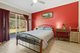 Photo - 20 Evelyn Road, Tomerong NSW 2540 - Image 18