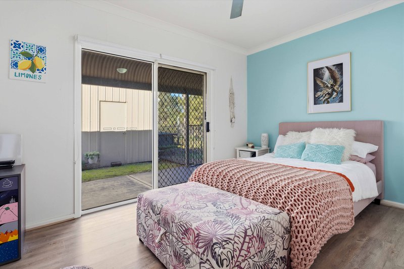 Photo - 20 Evelyn Road, Tomerong NSW 2540 - Image 19