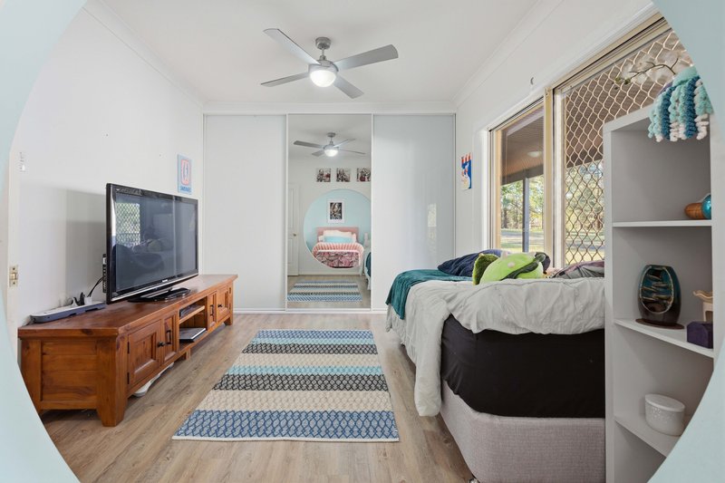 Photo - 20 Evelyn Road, Tomerong NSW 2540 - Image 20