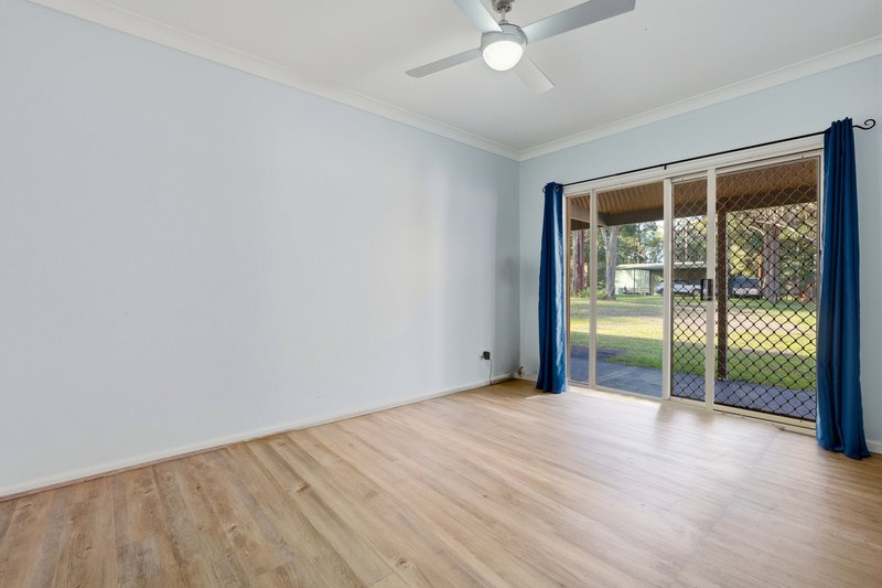 Photo - 20 Evelyn Road, Tomerong NSW 2540 - Image 22