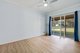 Photo - 20 Evelyn Road, Tomerong NSW 2540 - Image 22