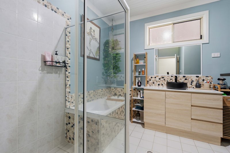 Photo - 20 Evelyn Road, Tomerong NSW 2540 - Image 23