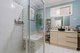 Photo - 20 Evelyn Road, Tomerong NSW 2540 - Image 23