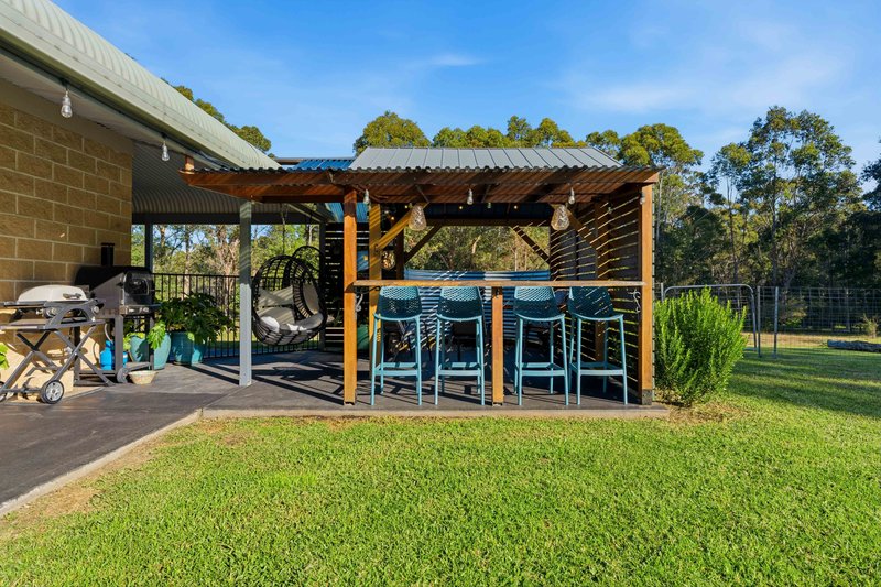 Photo - 20 Evelyn Road, Tomerong NSW 2540 - Image 24
