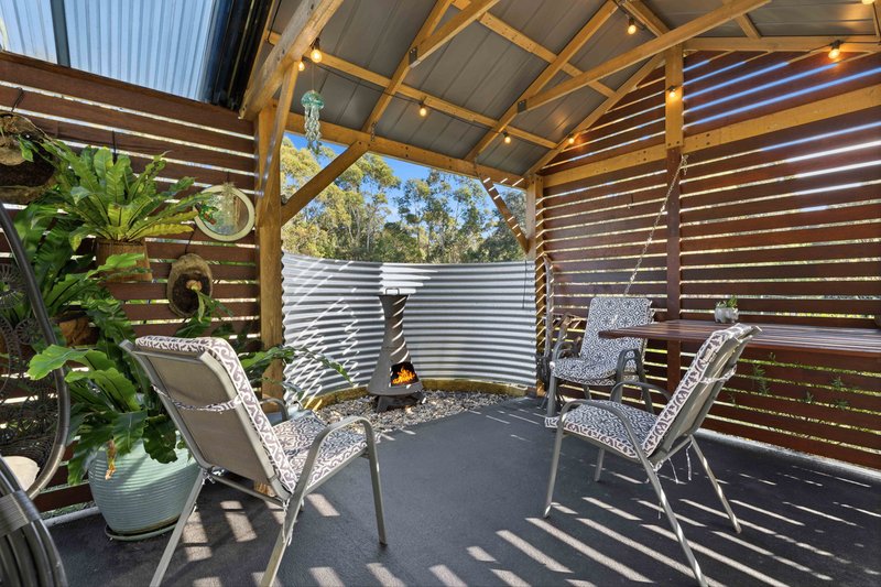 Photo - 20 Evelyn Road, Tomerong NSW 2540 - Image 25