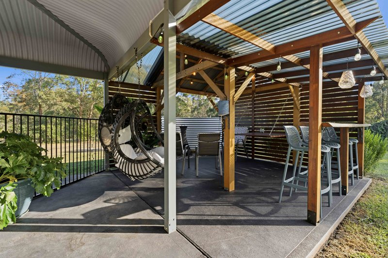Photo - 20 Evelyn Road, Tomerong NSW 2540 - Image 26