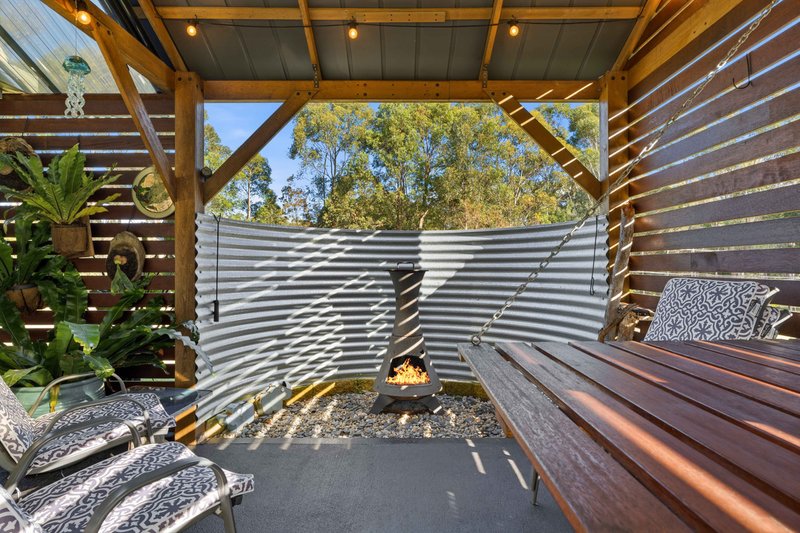 Photo - 20 Evelyn Road, Tomerong NSW 2540 - Image 27