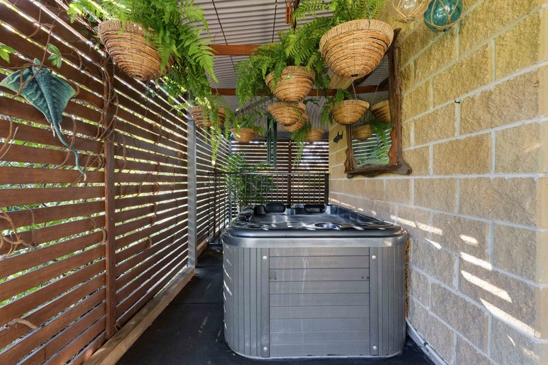 Photo - 20 Evelyn Road, Tomerong NSW 2540 - Image 28