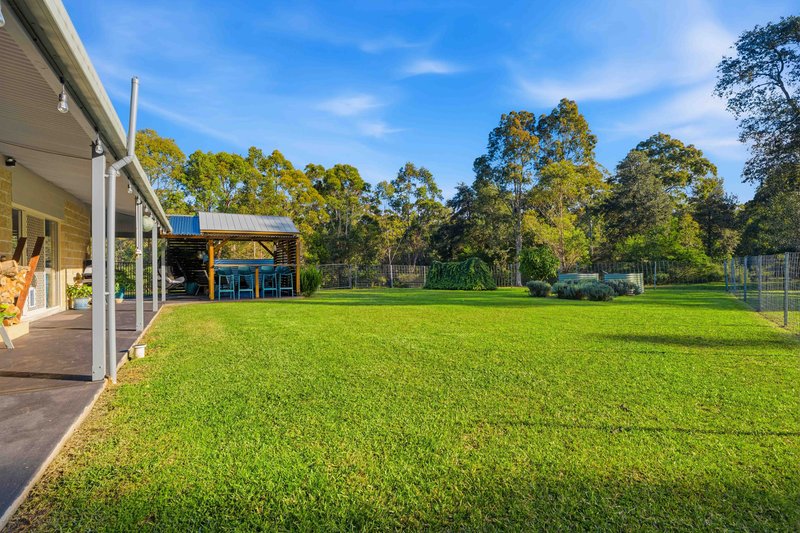 Photo - 20 Evelyn Road, Tomerong NSW 2540 - Image 29