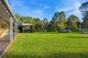 Photo - 20 Evelyn Road, Tomerong NSW 2540 - Image 29