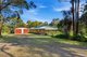 Photo - 20 Evelyn Road, Tomerong NSW 2540 - Image 30