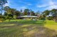 Photo - 20 Evelyn Road, Tomerong NSW 2540 - Image 31