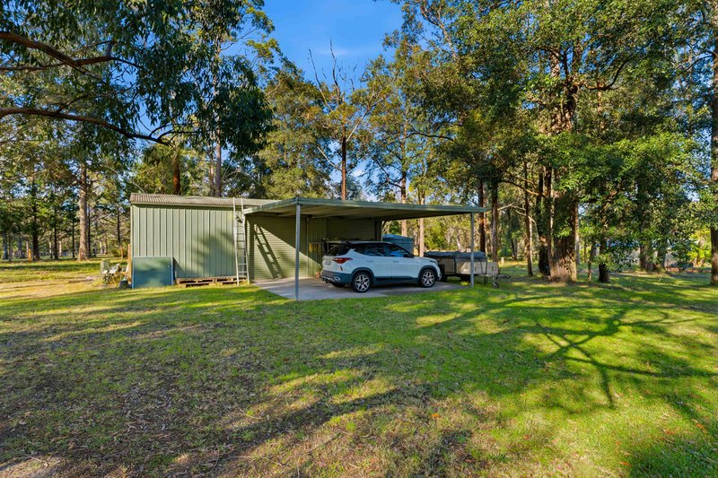 Photo - 20 Evelyn Road, Tomerong NSW 2540 - Image 32