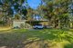 Photo - 20 Evelyn Road, Tomerong NSW 2540 - Image 32