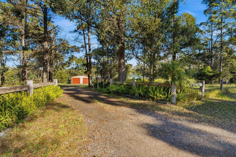 Photo - 20 Evelyn Road, Tomerong NSW 2540 - Image 33
