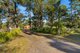 Photo - 20 Evelyn Road, Tomerong NSW 2540 - Image 33