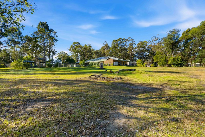 Photo - 20 Evelyn Road, Tomerong NSW 2540 - Image 34