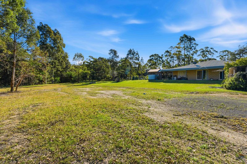 Photo - 20 Evelyn Road, Tomerong NSW 2540 - Image 35